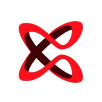 RoautoX logo - Similar company to Rke Molds