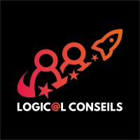 Logic@l Conseils logo - Similar company to Decideom - Expert Data & Ia