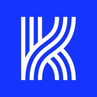 Kronologi Digital logo - Similar company to Bawana Media
