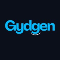 Gydgen logo - Similar company to Adaptive Software Solutions Limited