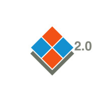 2.0 Group Advisory