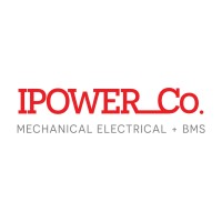 IPower Co. Pty Ltd logo - Similar company to Arcmech