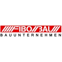 FIBO Bau AG logo - Similar company to Agitec Ag