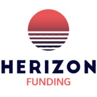 Herizon Funding logo - Similar company to Pharmaphixx
