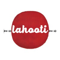 Lahooti logo - Similar company to Apex Certifiers