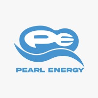 Pearl Energy logo - Similar company to Energyexpert.Me