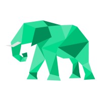Jade Finance App logo - Similar company to Jade Finance Australia