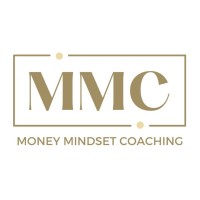Money Mindset Coaching logo - Similar company to Moneymindset