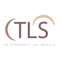 TLS logo - Similar company to Corti Srl