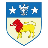Ville de Rillieux-la-Pape logo - Similar company to Linkeview