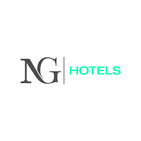 NG Hotels logo - Similar company to Ng Phaselis Bay