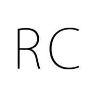 RC Design logo - Similar company to The Rc Interiors