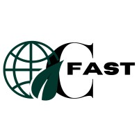 OCFAST Fulfillment logo - Similar company to Fluxup Ug (Haftungsbeschränkt)