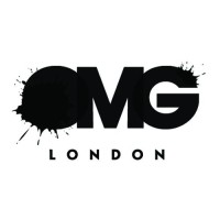 Omg London