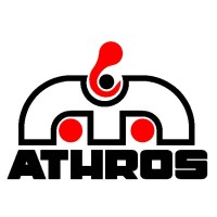 Athros logo - Similar company to Cablog Sas