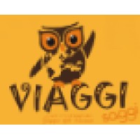 VIAGGI SAGGI logo - Similar company to Travel365Dmc