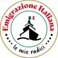 - logo - Similar company to Italyrooting Consulting