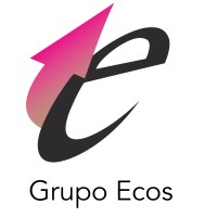 Formación ECOS logo - Similar company to Ceumark Formacion