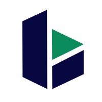 BCI logo - Similar company to Nestr.Ae