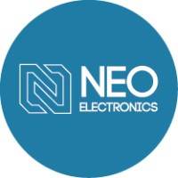 Neo Electronics logo - Similar company to Neo Electronics Trading