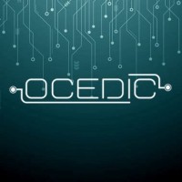 OCEDIC logo - Similar company to Ocedic