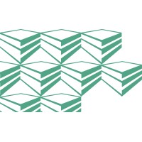 Assured Solutions Pty Ltd logo - Similar company to Assured Solutions