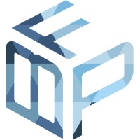 BFP Planung und Projekt GmbH logo - Similar company to Vertical Gesture Architecture