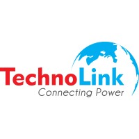 TechnoLink Telecom logo - Similar company to Evn Telecom
