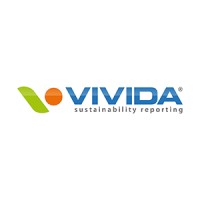 VIVIDA Sustainability Reporting logo - Similar company to Turné S.R.L.