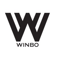 P J Winbo Ab