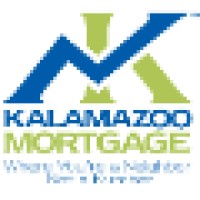 Kalamazoo Mortgage - NMLS#130562 logo - Similar company to Kalamazoo Start-Up Center
