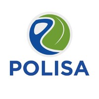 Polímeros de El Salvador logo - Similar company to Diversas
