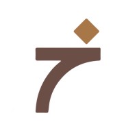 منصة خدمات السعودية - Saudia Services Platform logo - Similar company to Gana For Information Technology