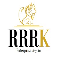 RRRK Enterprise (Pty) Ltd logo - Similar company to Machine Services And Manufacturing