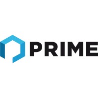 PRIME Retail & Trade Solutions logo - Similar company to Purchaise