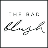 The Bad Blush