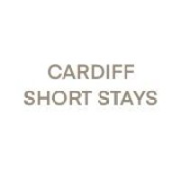 Cardiff Short Stays logo - Similar company to Anchor Testing Specialists Ltd