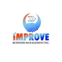 Improve Business Management Inc. logo - Similar company to Careersuccess+