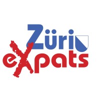 Zurich Expats logo - Similar company to Zürich Networking Group
