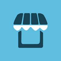 Commercité.Com
