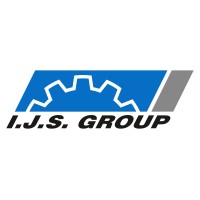 IJS GROUP logo - Similar company to Tacsa