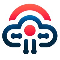 Cloud Capital Sàrl-S logo - Similar company to Quantum Connect Ai