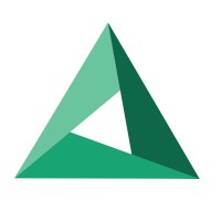 TriCapital Wealth Management logo - Similar company to Aseguratec