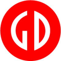 Global Display Sdn Bhd logo - Similar company to Display Express Pte Ltd