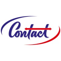 Contact Translation Agency logo - Similar company to Ganja Technopark