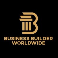 Business Builder Worldwide logo - Similar company to Business Development Partners