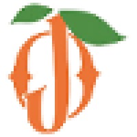 JUAN OLASO S.A. logo - Similar company to Avina Wine Accessories