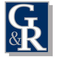 Gertz & Rosen, Ltd. logo - Similar company to Stone & Johnson Chartered