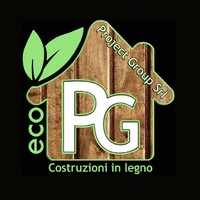 Project Group S.r.l. 🇮🇹 logo - Similar company to Project Evolution Sa 🇨🇭