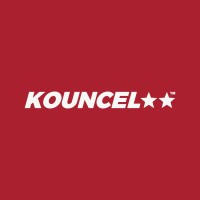 Kouncel logo - Similar company to Kouncil
